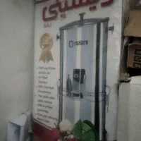 سماور برقی|سماور، چایساز، قهوهساز|کرمانشاه, |دیوار