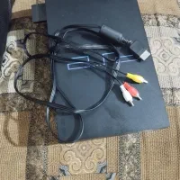 پلی استیشن 2