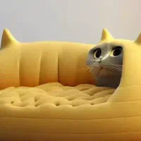 مبلشویی در منزل( ضمانتی) قدرتی