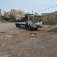 بادسان ۸۳ هشت تن  فروشی