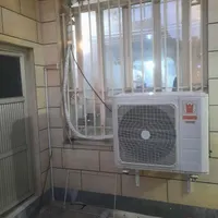 نصب و سرویس،گازگیری و تعمیرات انواع کولر|خدمات پیشه و مهارت|اهواز, پادادشهر|دیوار