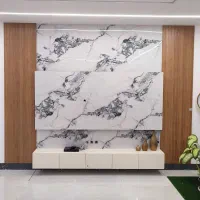 استخدام شاگرد اماتور ،کابینت سازی|استخدام صنعتی، فنی، مهندسی|بهبهان, |دیوار
