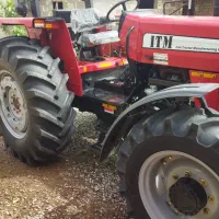 تانکر سمپاشی لانسی