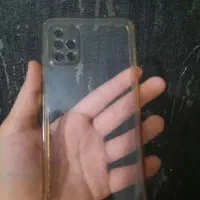 قاب a51