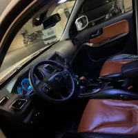 هایما s7 نقد و اقساط|خودرو سواری و وانت|تهران, دروس|دیوار