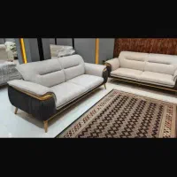 فروش انواع مبل راحتی