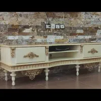 میز تلویزیون