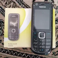 htc Wildfire S|موبایل|تهران, افسریه شمالی|دیوار