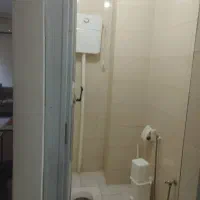 رهن واجاره|اجارهٔ آپارتمان|اهواز, کوی منابع طبیعی|دیوار