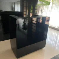 کانتر صندوق فروشگاهی