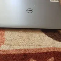 فروش لپ تاب دل