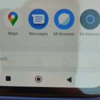 شیائومی poco m4 pro|موبایل|تهران, جنت‌آباد جنوبی|دیوار