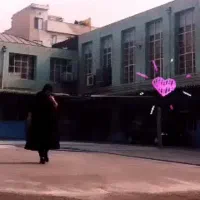 بازسازی تعمیرات نقاشی کاشی کاری