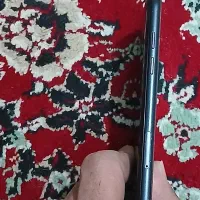 گوشی سامسونگ|موبایل|مشهد, پروین اعتصامی|دیوار