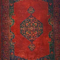 فرش لاکی جدید۱۴۰۵|فرش|تهران, نعمت‌آباد|دیوار