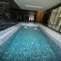 اجاره کوتاه مدت باغ ویلا دربوژان کد۲