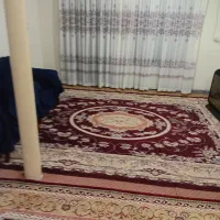 خانه اجاری روزانه وهم خانه