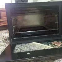 تستر TECHNOmax|اجاق گاز و لوازم برقی پختوپز|تهران, شهرک غرب|دیوار