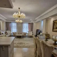 قبل-از-بقیه-ببینش-ولیعصر-پیشنهاد-کارشناسان-فدرال