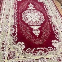 یک جفت ۶ متری سالم|فرش|رضوانشهر, |دیوار