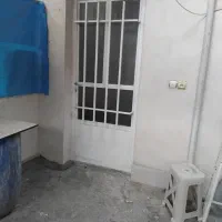 خانه اجاره ای