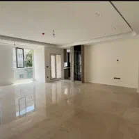 طرشت/۱۰۰ متری/نوساز/فول امکانات/زیر قیمت|فروش آپارتمان|تهران, طرشت|دیوار