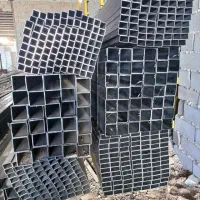 فروش اهن آلات صنعتی و ساختمانی ورق شیروانی پروفیل|مصالح و تجهیزات ساختمان|بیجار, |دیوار