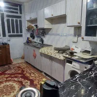 اجاره همکف شهرک جهاد مستقل