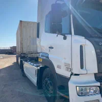 کاوه ۹۷ تحویل ۹۹