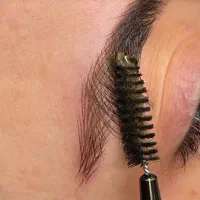 آرایش دائم|خدمات آرایشگری و زیبایی|تهران, ایوانک|دیوار