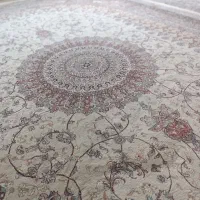 2تخته فرش 9متری|فرش|پاکدشت, پاکدشت (مامازند)|دیوار