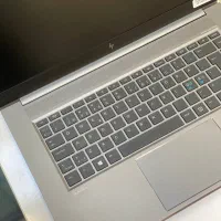 لپ تاپ zbook g7 studio|رایانه همراه|ورامین, خیر آباد|دیوار