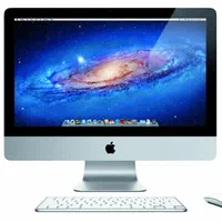 آل این وان آیمک و HP مناسب فروشگاه حسابداری ترید|رایانه رومیزی|شیراز, زرهی|دیوار