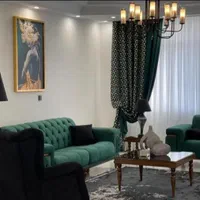 ۶۸متر/۲خواب/فول‌دیزاین/سرمایه‌گذاری/سند‌تک‌برگ|فروش آپارتمان|تهران, شهرک دانشگاه|دیوار