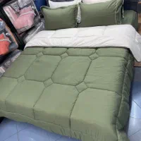 روتختی ساده تکرنگ