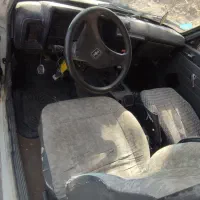 ساینا مدل 1397|خودرو سواری و وانت|تربتحیدریه, منظر|دیوار