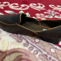 کفش زنانه|کیف، کفش، کمربند|سراوان, |دیوار