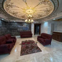 لاکچری-نشینی-کنار-دریا-110-متر-فول-امکانات-رامسر