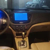 ام وی ام ۵۵۰ اتومات