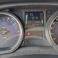 فروش خودرو تارا