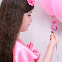 اتلیه کودک نوزاد بارداری  الف|خدمات پذیرایی، مراسم|اراک, |دیوار