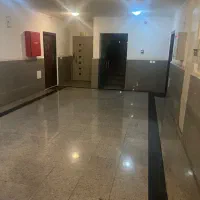 فروش سوییت۴۳متر(املاک بزرگ آزادی)