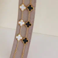 بدلیجات زیر قیمت بازار کشور|بدلیجات|بروجرد, |دیوار