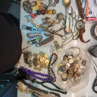 کلکسیونی