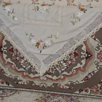 پشتی