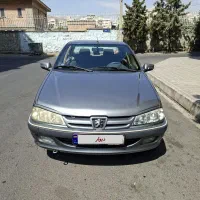 پارس lx tu5 مدل ۹۴