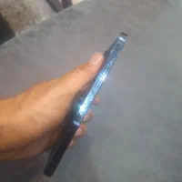 اپل iPhone 12 Pro Max با حافظهٔ ۲۵۶ گیگابایت|موبایل|مشهد, آیت الله خامنه‌ای|دیوار