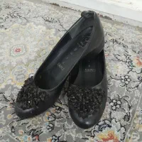 کفش زنانه نو|کیف، کفش، کمربند|سبزوار, شهرک جهاد|دیوار