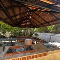 اجاره ویلاخفن۷۰۰ متری دوبلکس (خانم الهی)|اجارهٔ خانه و ویلا|رویان, |دیوار