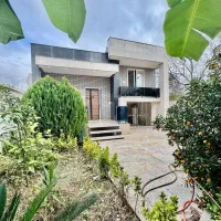 ارزنده-ترین-نیم-پیلوت-مستقل-دو-قدمی-جنگل-فول-فرنیش